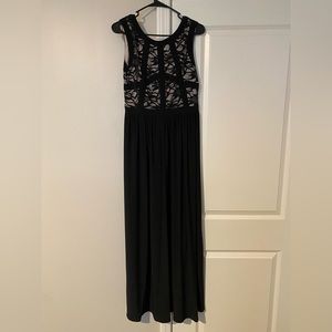 R&M Richard’s Formal Dress